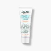 Kem Khử Mui Kiehl's Superbly Efficient Anti-Perspirant and Deodorant