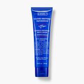Kem Cạo Rau Ultimate Brushless Shave Cream - White Eagle