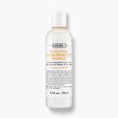 Dầu Gội Cho Toc Nhuộm Kiehl's Sunflower Color Preserving Shampoo