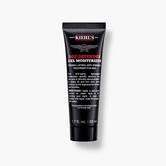 Kem Dưỡng Ẩm Cho Nam Kiehl's Age Defender Gel Moisturizer