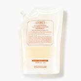 Sữa Tắm Kiehl's Bath and Shower Liquid Body Cleanser