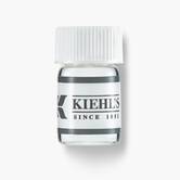 Dưỡng Chất Sang Da Kiehl's Clearly Corrective Accelerated Clarity Renewing Ampoules