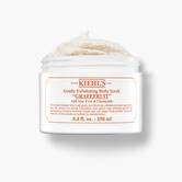 Tẩy Tế Bao Chết Toan Than Kiehl's Gently Exfoliating Body Scrub