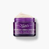 Kem Dưỡng Ngừa Lao Hoa Toan Diện Kiehl's Super Multi-Corrective Cream
