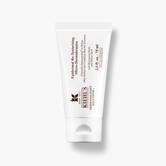 Kem Lam Sạch Da Chết Kiehl's Epidermal Re-Texturizing Micro-Dermabrasion