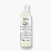 Dầu Gội Kiem Sữa Tắm Kiehl's Gentle Hair and Body Wash