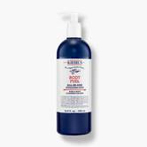 Sữa Tắm & Dầu Gội Cho Nam Kiehl's Body Fuel All-In-One Energizing Wash