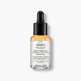 Kiehl’s Ingrown Hair and Tone-Correcting Intimate Drops bottle – 1.0 fl. oz./30ml