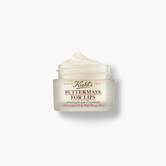 Mặt Nạ Ngủ Cho Moi Kiehl's Buttermask For Lips