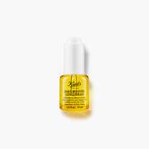 Tinh Dầu Dưỡng Da Kiehl's Daily Reviving Concentrate