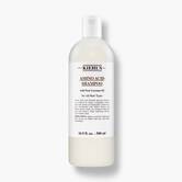 Dầu Gội Dưỡng Chất Kiehl's Amino Acid Shampoo