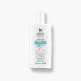 Kem Chống Nắng Cho Da Mụn Kiehl's Defense Mineral Sunscreen SPF 50 PA+++
