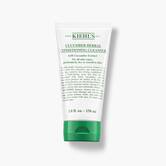 Sữa Rửa Mặt Dưa Leo Kiehl's Cucumber Herbal Conditioning Cleanser