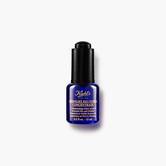 Serum Dưỡng Da Ban Đem Kiehl's Midnight Recovery Concentrate