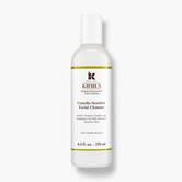 Sữa Rửa Mặt Cho Da Nhạy Cảm Kiehl's Centella Sensitive Facial Cleanser