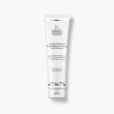 Sữa Rửa Mặt Kiehl's Clearly Corrective™ Brightening & Exfoliating Cleanser