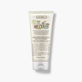 Kem Dưỡng Ẩm Cho Trẻ Em Kiehl's Nurturing Baby Cream For Face And Body
