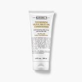 Dầu Xả Cho Toc Kho, Hư Tổn Kiehl's Olive Fruit Oil Nourishing Conditioner
