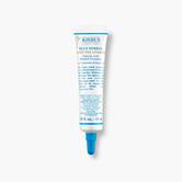 Gel Ngăn Ngừa Mụn Kiehl's Blue Herbal Spot Treatment