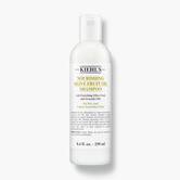 Dầu Gội Cho Toc Kho Va Hư Tổn Kiehl's Olive Fruit Oil Nourishing Shampoo