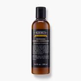 Dầu Gội Xả Kiehl's Grooming Solutions Nourishing Shampoo + Conditioner