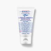 Kem Dưỡng Da Tay Ultimate Strength Hand Salve