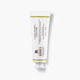 Kem Dưỡng Rau Ma Kiehl's Centella Sensitive Cica-Cream
