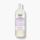 Sữa Tắm Tạo Bọt Kiehl's Lavender Foaming-Relaxing Bath
