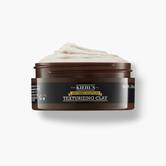Sap Tạo Kiểu Toc Kiehl's Grooming Solutions Texturizing Clay