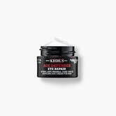 Kem Dưỡng Mắt Kiehl's Cho Nam Age Defender Eye Repair