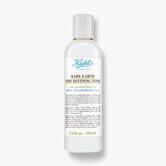Toner Se Lỗ Chan Long Kiehl's Rare Earth Pore Refining Tonic