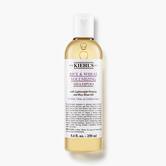 Dầu Gội Phục Hồi Toc Kiehl's Rice & Wheat Volumizing Shampoo