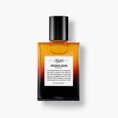 Nước Hoa Xạ Hương Kiehl's Original Musk Eau de Toilette Spray
