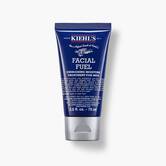Kem Dưỡng Ẩm Cho Nam Kiehl's Facial Fuel Energizing Moisture Treatment For Men