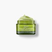 Mặt Nạ Bơ Kiehl's Avocado Nourishing Hydrating Mask