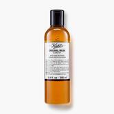 Sữa Tắm Original Musk Bath and Shower Liquid Body Cleanser
