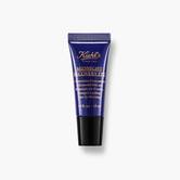 Kem Dưỡng Mắt Ban Đem Kiehl's Midnight Recovery Eye