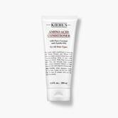 Dầu Xả Hang Ngay Kiehl's Amino Acid Conditioner