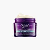 Kem Dưỡng Super Multi-Corrective Soft Cream