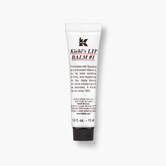 Son Dưỡng Ẩm Mềm Moi Kiehl's Lip Balm