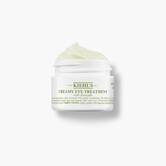 Kem Mắt Kiehl's Creamy Eye Treatment with Avocado