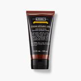 Gel Tạo Kiểu Toc Kiehl's Grooming Solutions Clean Hold Styling Gel