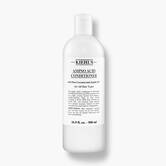 Dầu Xả Hang Ngay Kiehl's Amino Acid Conditioner