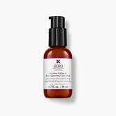 Serum Săn Chắc Se Nhỏ Lỗ Chan Long Kiehl's Precision Lifting & Pore-Tightening Concentrate