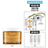 Mặt Nạ Hoa Cuc Kiehl's Calendula Petal-Infused Calming Mask