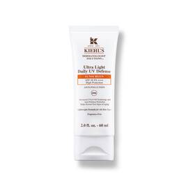 Kem Chống Nắng Hằng Ngay Kiehl's Ultra Light Daily UV Defense SPF 50 PA++++
