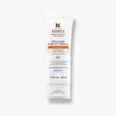 Kem Chống Nắng Hằng Ngay Kiehl's Ultra Light Daily UV Defense SPF 50 PA++++
