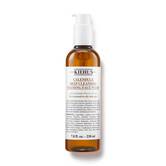 Sữa Rửa Mặt Hoa Cuc Kiehl's Calendula 230ml