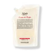 Kem Dưỡng Thể Kiehl's Creme De Corps