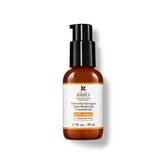 Serum Vitamin C đậm đặc Kiehl's Powerful-Strength Line-Reducing Concentrate